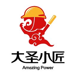 大圣小匠安装服务平台