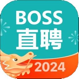 Boss直聘ios版12.110苹果版