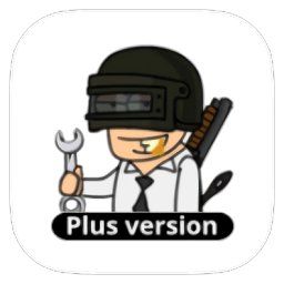 PGT+画质助手最新版 v0.23.8 安卓版