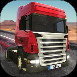 遨游中国2华为游戏 v52 安卓版