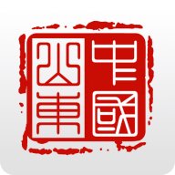 爱山东爱滨州app最新版 v5.0.0 安卓版安卓版