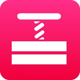 视频图片压缩手机版(改名快压缩) v28.0 安卓版