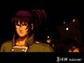 拳皇97自制版免安装绿色中文版32