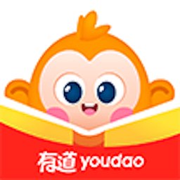 有道开口读app v3.1.3.0 安卓版