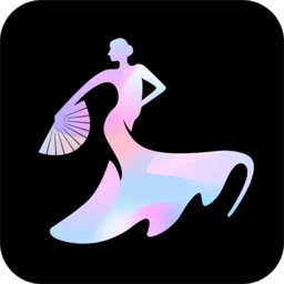 Ai舞蹈秀App v1.2.0 安卓最新版