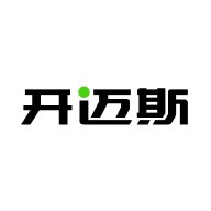 开迈斯充电app官方版 v3.4.1 安卓版安卓版