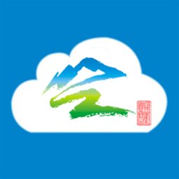 哈巴河好地方软件 v2.1.0.3 安卓版