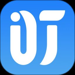 巨迅物联网平台官方版 v1.1.7 安卓版