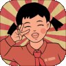 我的幸福生活安卓版下载_我的幸福生活手机版下载