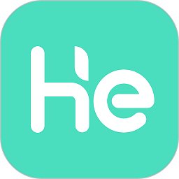 何氏糖管家最新版 v1.0.1 安卓版