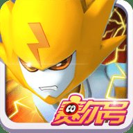 赛尔号之勇者无敌安卓版下载_赛尔号之勇者无敌手机版下载
