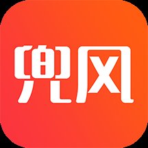 趣兜风app官方版 v4.4.3 最新版安卓版