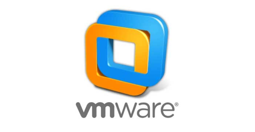 vmwareworkstation简介?-vmwareworkstation使用