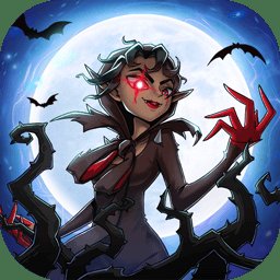 暮夜传说手游官方版 v1.0.0 安卓版