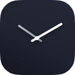 oppo时钟app(clock) v14.4.0 安卓版