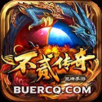 不二魔界之门安卓版下载_不二魔界之门手机版下载
