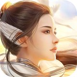 天旗安卓版下载_天旗手机版下载