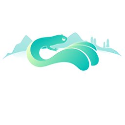 温泉好地方客户端 v2.0.2 安卓最新版