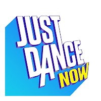 just dance now官方版 v7.4.0 最新版安卓版