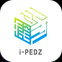 浦芯篇最新版 v1.0.2 安卓官方版