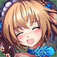 百万妖怪bt变态版