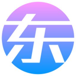 肥东企业服务手机版