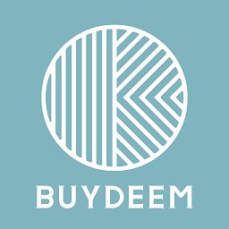 北鼎buydeem官方版