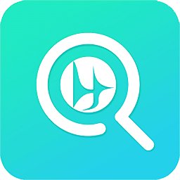 江中华杰全优采 v3.0.2 安卓官方版