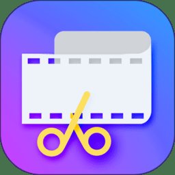 音乐视频编辑器软件