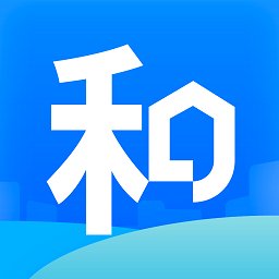 小和智慧社区app