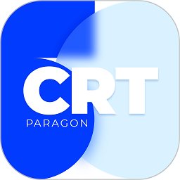 每日红包短视频手机版