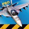 F18舰载机模拟起降2最新版 v7.5.7 安卓版安卓版