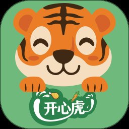 开心虎官方版 v2.2.2 安卓版