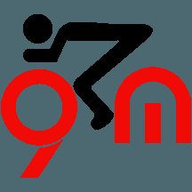 9m单车手机客户端