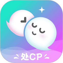 foru交友app v2.6.300 安卓版