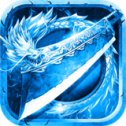 刀锋冰雪合击安卓版下载_刀锋冰雪合击手机版下载