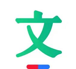 百度文库 V2.0.2