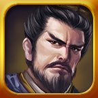 三国志魏传内购破解版最新版安卓版下载_三国志魏传内购破解版最新版手机版下载