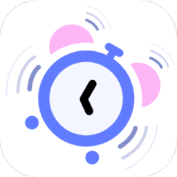 漂浮时钟app手机版 v1.7.2 安卓版