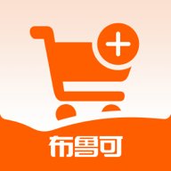 布鲁可进货通app安卓版 v1.17.0 最新版安卓版