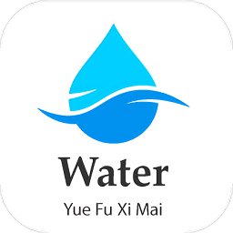 悦芙溪脉手机版