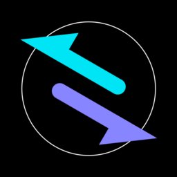 互传精灵app v3.4.3 安卓版