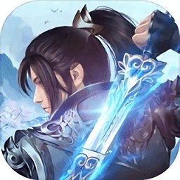 黑暗之源安卓版下载_黑暗之源手机版下载