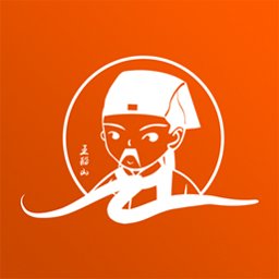 你好衡阳县客户端 v3.2.0 安卓官方版