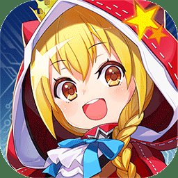 叛逆性百万亚瑟王手游小米版