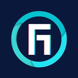 千循二手手机app v2.4.1 安卓版