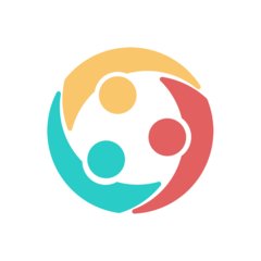 晴好手机版 v4.4.1 安卓版