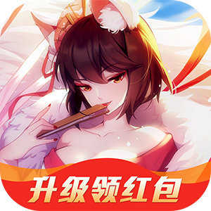 乱世神姬赚钱版安卓版下载_乱世神姬赚钱版手机版下载