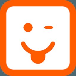 表情多多手机版