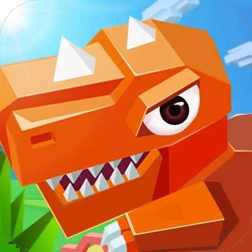 砖石精灵安卓版下载_砖石精灵手机版下载